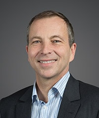 Herv&eacute; Suquet