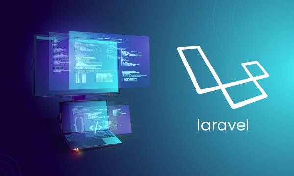Benefits-of-Laravel-Framework-1 software development
