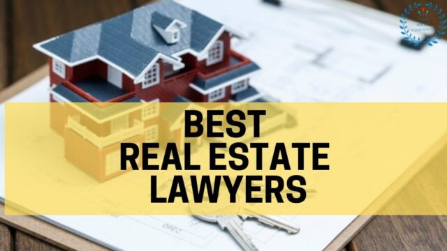 Best-Real-Estate-Lawyers-in-Toronto Best-Real-Estate-Lawyers-in-Toronto