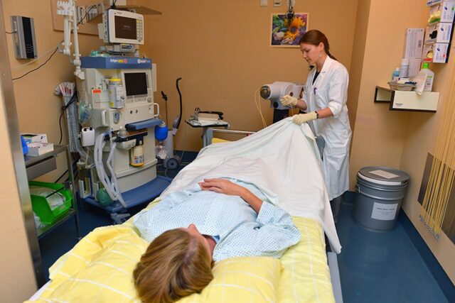 Brachytherapy 1