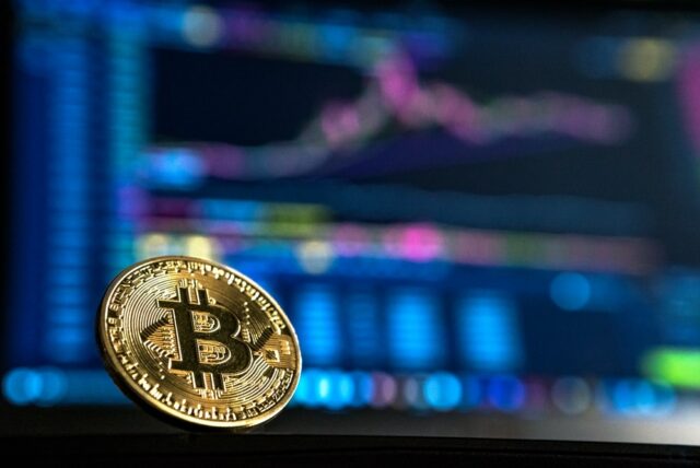 Cryptocurrency Market Price Cryptocurrency Market Price