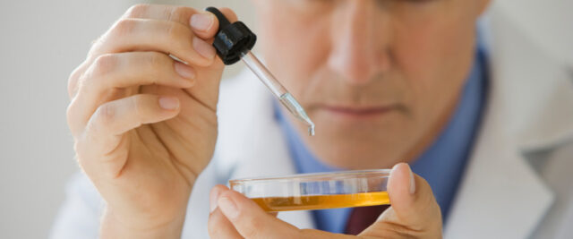 Endocrine Testing1
