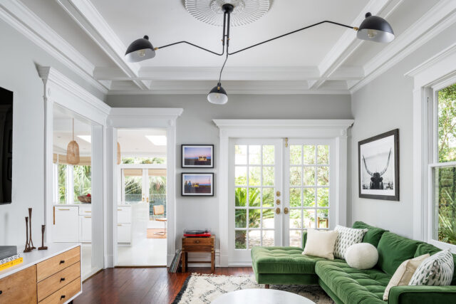 Excellent Opportunity for Homeowners to Get the Money to Complete Renovations Excellent Opportunity for Homeowners to Get the Money to Complete Renovations