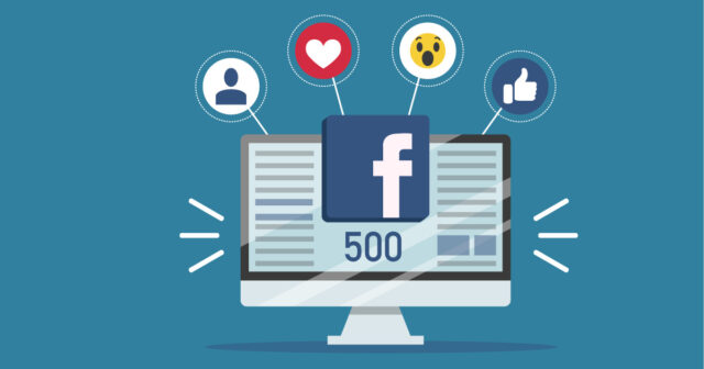 facebook likes australia facebook likes australia