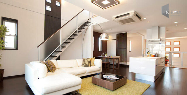 Interia Bringing sophistication to your quality of living interia-bringing-sophistication-to-your-quality-of-living