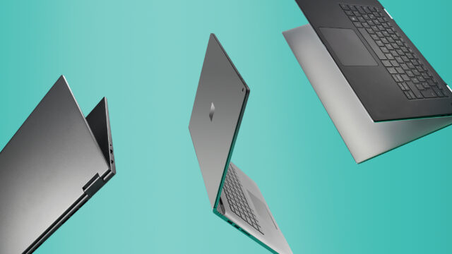 gaming laptop gaming laptop