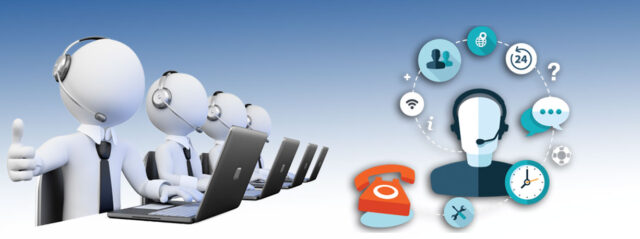 OpenStack Service Market OpenStack Service Market