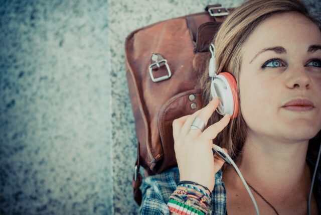 Do you think lyrics are the most important part of a song? Do you think lyrics are the most important part of a song?