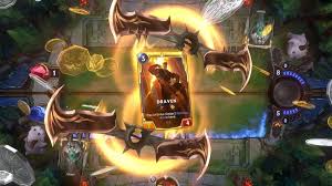 Top Trending Card games for 2021