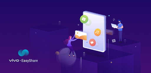 EasyShare-Apk-Download EasyShare Apk