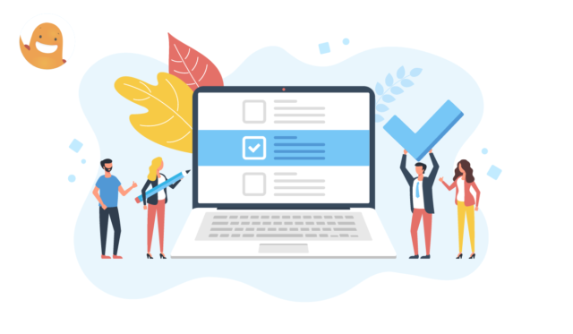 survey_design-1